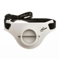 Pêche Du Thon|Equipements - REDFISH Baudrier sea fighter