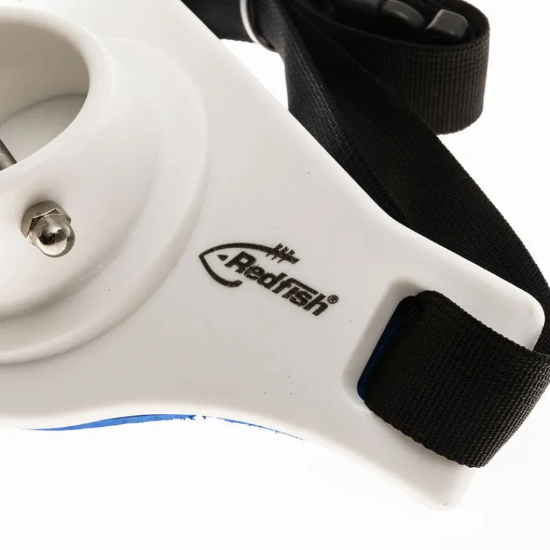 Pêche Du Thon|Equipements - REDFISH Baudrier sea fighter