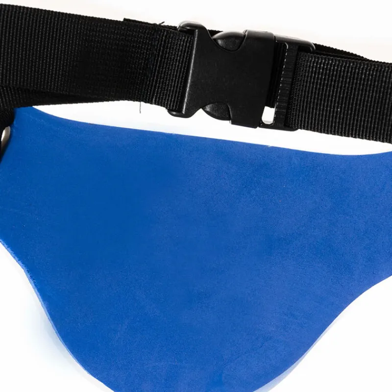 Pêche Du Thon|Equipements - REDFISH Baudrier sea fighter