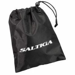 Pêche Du Thon|Equipements - DAIWA Baudrier stand up mer saltiga