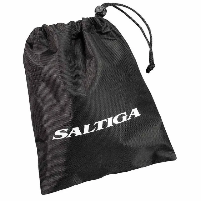 Pêche Du Thon|Equipements - DAIWA Baudrier stand up mer saltiga