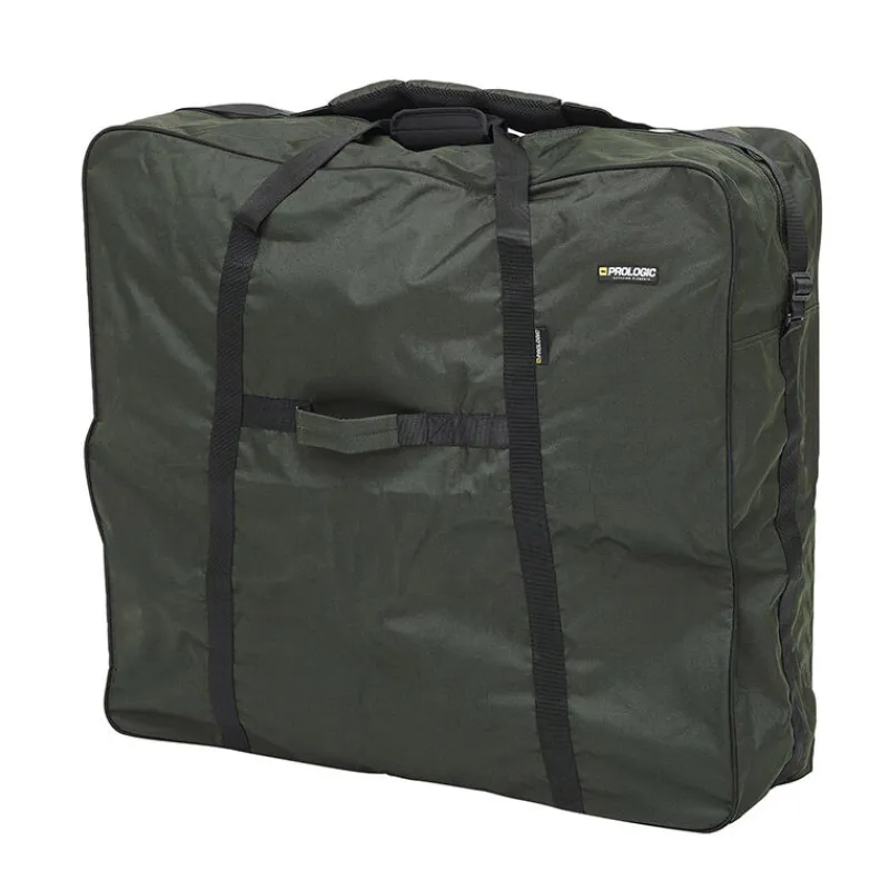 Bivouac/Confort - PROLOGIC Bedchair Bag