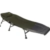 Bivouac/Confort - CARP SPIRIT CLASSIC Bedchair 6 Pieds