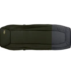 Bivouac/Confort - CARP SPIRIT CLASSIC Bedchair 6 Pieds