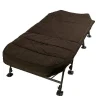 Bivouac/Confort - JRC Bedchair Cocoon II Flatbed Sleepsystem Wide