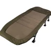 Bivouac/Confort - JRC Bedchair Defender II Flatbed Wide