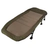 Bivouac/Confort - JRC Bedchair Defender II Flatbed