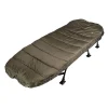 Bivouac/Confort - JRC Bedchair Defender II Flatbed Sleepsystem