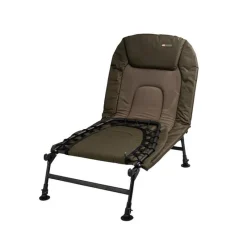 Bivouac/Confort - JRC Bedchair Defender II Lite