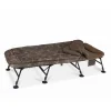 Bivouac/Confort - NASH Bedchair MF60 Indulgence SS4 5 Season Mk2