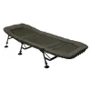 Bivouac/Confort - PROLOGIC Bedchair Inspire Relax 6 Leg