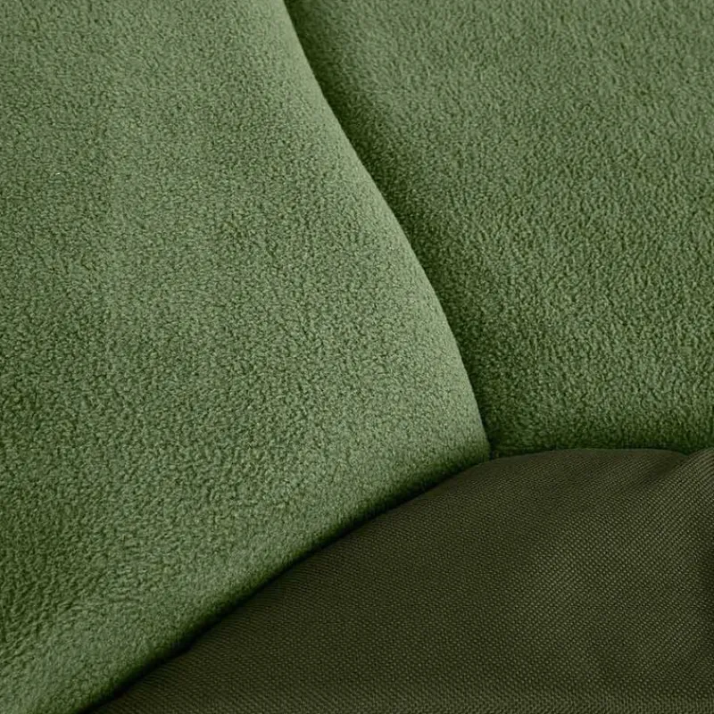 Bivouac/Confort - SONIK Bedchair Bank-TEK Levelbed Wide