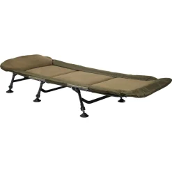 Bivouac/Confort - STARBAITS Bed Chair STB 6 Feet