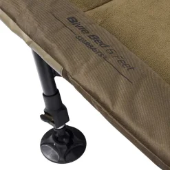 Bivouac/Confort - STARBAITS Bed Chair STB 6 Feet