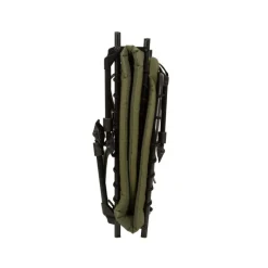 Bivouac/Confort - TRAKKER Bedchair Big Snooze Bed