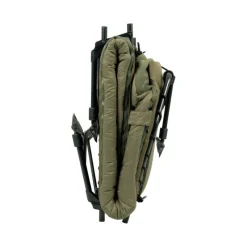 Bivouac/Confort - TRAKKER Bedchair Big Snooze Wide Bed System