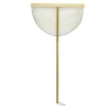 Equipements - FLASHMER Bichette - Cercle acier - Manche bois