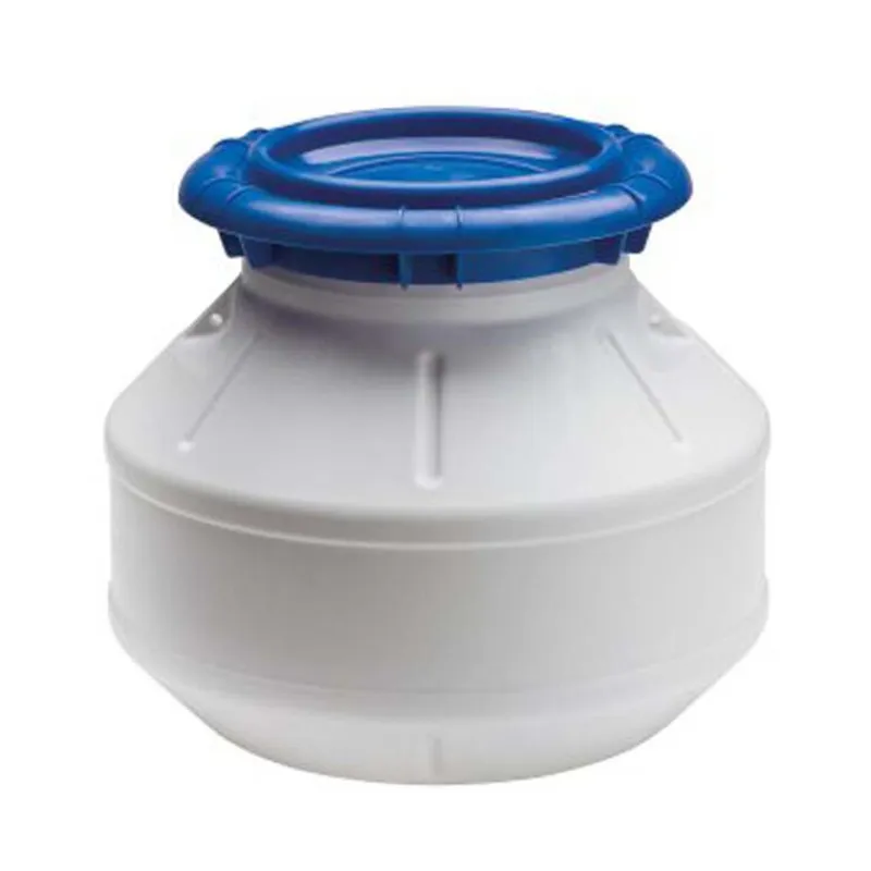Bagagerie / Rangement - CAN SB Bidon Étanche 6L
