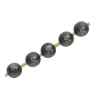 Plombs - GARBOLINO Billes Match Tournees Inline 5 g x4