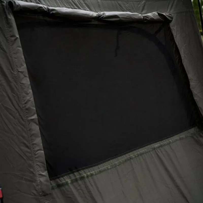 Biwys/Parapluies - JRC Bivvy Cocoon II Basecamp