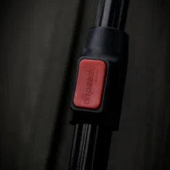 Biwys/Parapluies - JRC Bivvy Cocoon II Basecamp