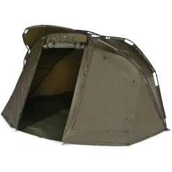 Biwys/Parapluies - JRC Bivvy Defender Peak 2 man