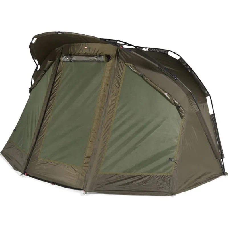 Biwys/Parapluies - JRC Bivvy Defender Peak 2 man