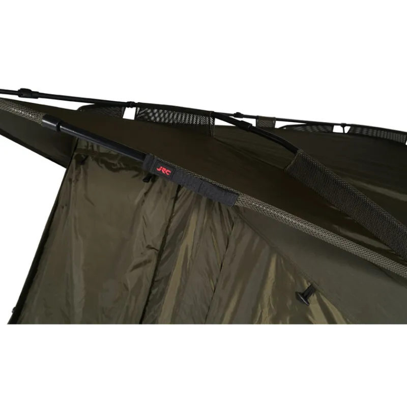 Biwys/Parapluies - JRC Bivvy Defender Peak 2 man