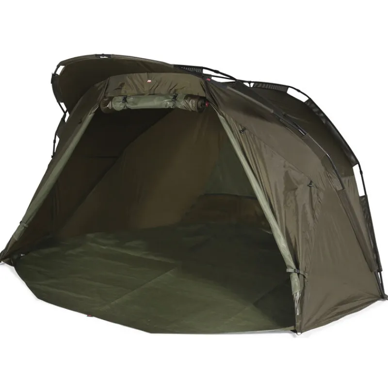 Biwys/Parapluies - JRC Bivvy Defender Peak 2 man