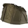 Biwys/Parapluies - JRC Bivvy Denfender Peak 1 man