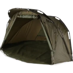 Biwys/Parapluies - JRC Bivvy Denfender Peak 1 man