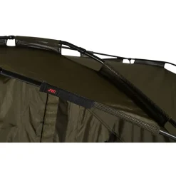 Biwys/Parapluies - JRC Bivvy Denfender Peak 1 man