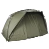 Biwys/Parapluies - SONIK Bivvy AXS-V2 XL
