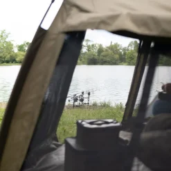 Biwys/Parapluies - STARBAITS Bivvy Sentinel G2