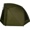 Biwys/Parapluies - AQUAPRODUCTS Biwy aqua pioneer 150 aquatexx ev2.0