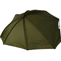 Biwys/Parapluies - AQUAPRODUCTS Biwy aqua pioneer 150 aquatexx ev2.0