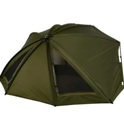 Biwys/Parapluies - AQUAPRODUCTS Biwy aqua pioneer 150 aquatexx ev2.0