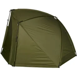 Biwys/Parapluies - AQUAPRODUCTS Biwy aqua pioneer 150 aquatexx ev2.0