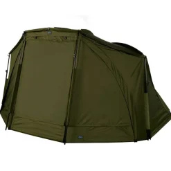 Biwys/Parapluies - AQUAPRODUCTS Biwy aqua pioneer 150 aquatexx ev2.0