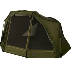 Biwys/Parapluies - AQUAPRODUCTS Biwy aqua pioneer 150 aquatexx ev2.0