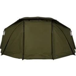 Biwys/Parapluies - AQUAPRODUCTS Biwy aqua pioneer 100 biwy aquatexx ev 2.0