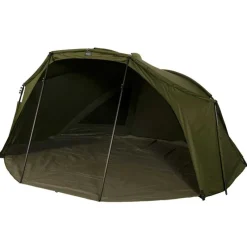 Biwys/Parapluies - AQUAPRODUCTS Biwy aqua pioneer 100 biwy aquatexx ev 2.0