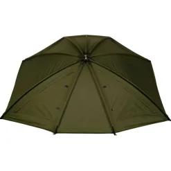 Biwys/Parapluies - AQUAPRODUCTS Biwy aqua pioneer 100 biwy aquatexx ev 2.0