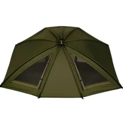 Biwys/Parapluies - AQUAPRODUCTS Biwy aqua pioneer 100 biwy aquatexx ev 2.0