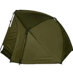 Biwys/Parapluies - AQUAPRODUCTS Biwy aqua pioneer 100 biwy aquatexx ev 2.0