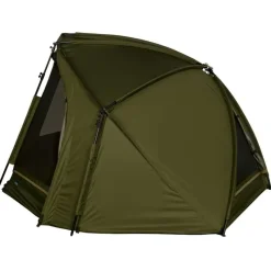 Biwys/Parapluies - AQUAPRODUCTS Biwy aqua pioneer 100 biwy aquatexx ev 2.0