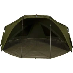 Biwys/Parapluies - AQUAPRODUCTS Biwy aqua pioneer 100 biwy aquatexx ev 2.0