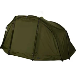 Biwys/Parapluies - AQUAPRODUCTS Biwy aqua pioneer 100 biwy aquatexx ev 2.0