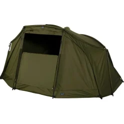 Biwys/Parapluies - AQUAPRODUCTS Biwy aqua pioneer 100 biwy aquatexx ev 2.0