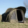 Biwys/Parapluies - HOOGENDIJK Biwy Master Carp Big XL